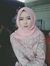 Fatma A...