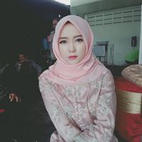 Fatma Ahmad Hasan