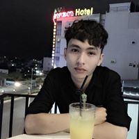 Yang Min