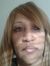 Jacquel...