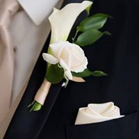 Ĥặɱdí Ặł Ặkkặd