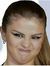 Burcu Y...