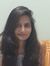 Preeti ...