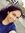 Reena S...