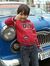 Mounaim...