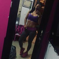 Valentina Gomez