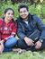 Swathi ...