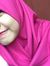 Nesya F