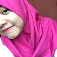 Nesya F
