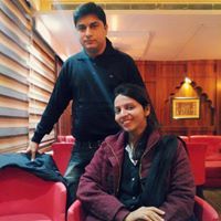 Gaurav Agarwal