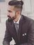 Bilal Khan