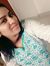 Mamtha ...