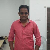 இராஜ கணபதி.மு