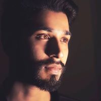 Sujon Chowdhury