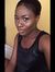 Ololade...