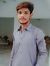 Sibtain...