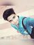 Akshay ...
