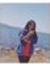 Aya Awawdi