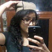 Kiran Koundal