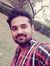 Gaurav ...