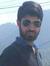 Munir S...