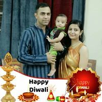 Bindal Thakkar