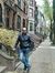 Sameh S...