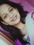 Anuja N...
