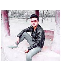 Thákür Çháúhàñ Jî