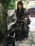 Aom War...