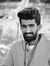 Jeevan ...