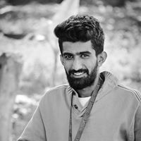 Jeevan Jeev