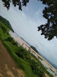 Sthitaprangya Mohapatra