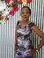 Thuli M...