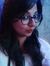 Ankita ...