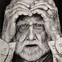 صاحب البلاد