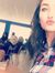 Alissar...