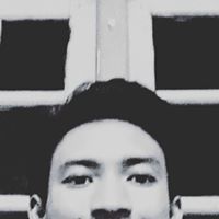 Vckysf Vckysf