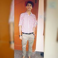 Abhimanyu Kumar