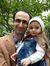 Hamed M...