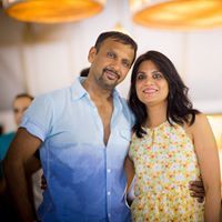 Ekta Singhal
