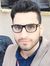 Abdalrh...