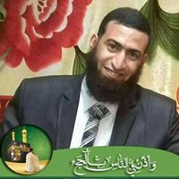 عبدربه ابودومه