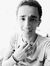 Ahmed S...