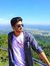 Zahid Z...