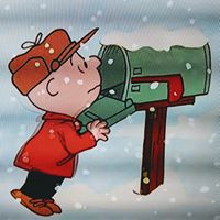 ThomasandHeather Eason