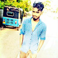 நான் தாமசு