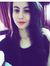 Yossra Y'F