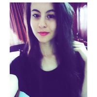 Yossra Y'F