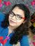 Parul R...